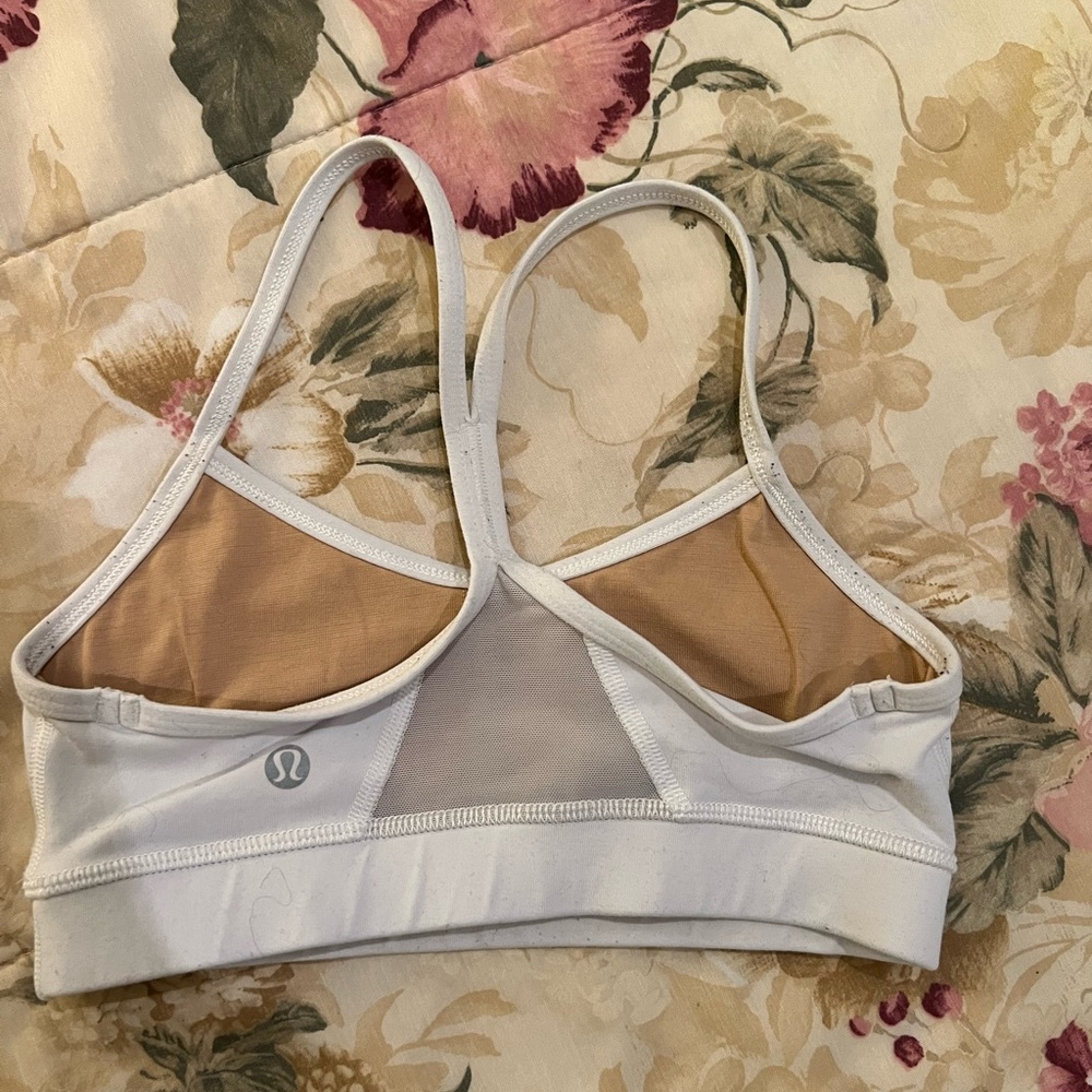Lululemon - Picture 2 of 2